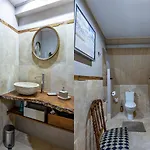 Ours En Bay - Cocon Pour Amoureux Avec Parking Gratuit A Pieds - Pres De La Chapelle Des Marins Et De La Baie Διαμέρισμα *