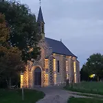 Ours En Bay - Cocon Pour Amoureux Avec Parking Gratuit A Pieds - Pres De La Chapelle Des Marins Et De La Baie Διαμέρισμα
